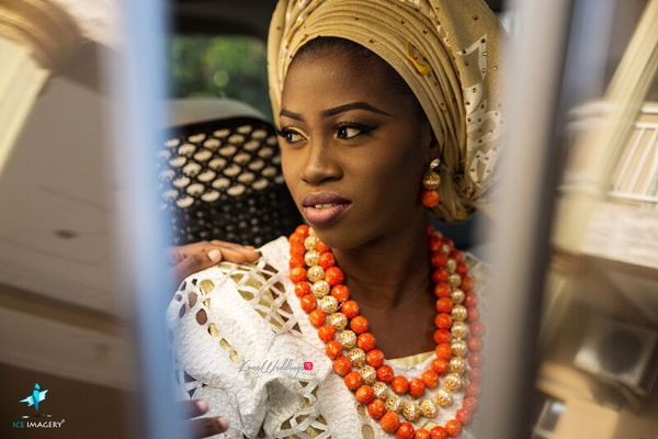 LoveweddingsNG Iyanu and Femi Traditional Wedding Ice Imagery15