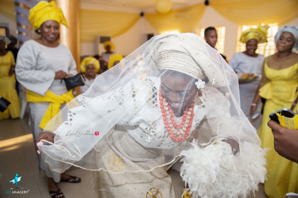 LoveweddingsNG Iyanu and Femi Traditional Wedding Ice Imagery16