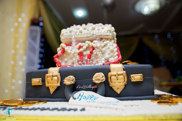 LoveweddingsNG Iyanu and Femi Traditional Wedding Ice Imagery17