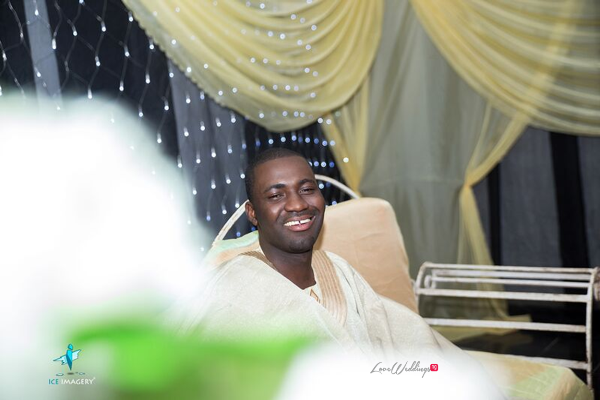 LoveweddingsNG Iyanu and Femi Traditional Wedding Ice Imagery18