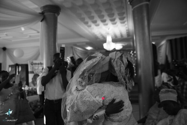 LoveweddingsNG Iyanu and Femi Traditional Wedding Ice Imagery19