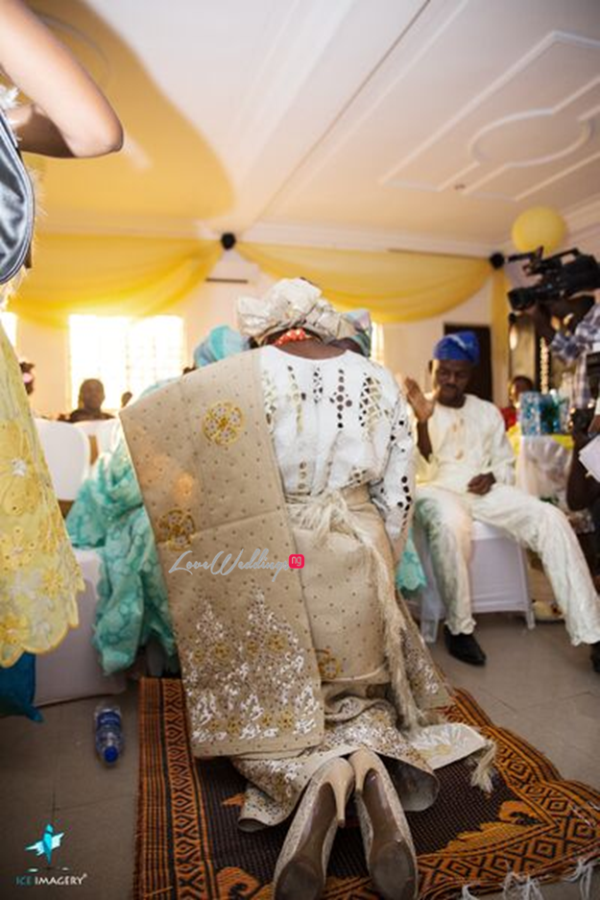 LoveweddingsNG Iyanu and Femi Traditional Wedding Ice Imagery20