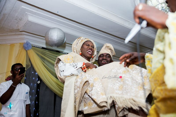 LoveweddingsNG Iyanu and Femi Traditional Wedding Ice Imagery22