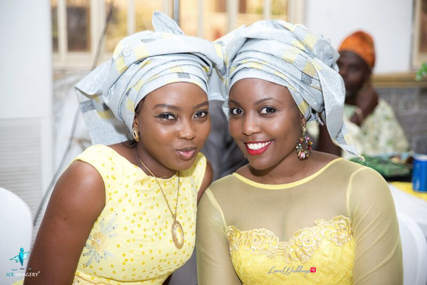 LoveweddingsNG Iyanu and Femi Traditional Wedding Ice Imagery25