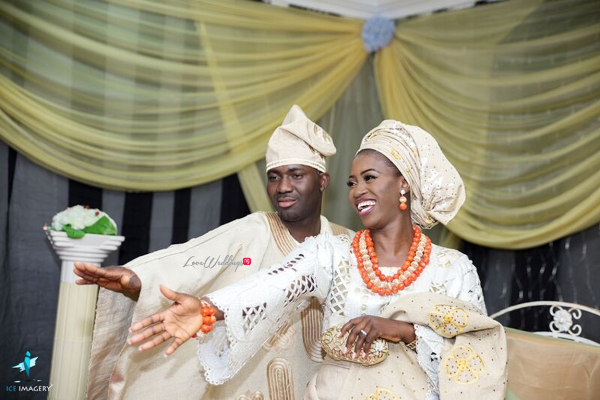 LoveweddingsNG Iyanu and Femi Traditional Wedding Ice Imagery28