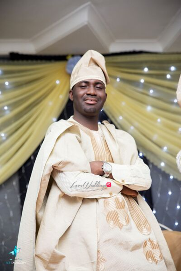 LoveweddingsNG Iyanu and Femi Traditional Wedding Ice Imagery29