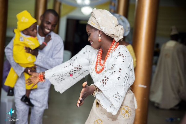 LoveweddingsNG Iyanu and Femi Traditional Wedding Ice Imagery32