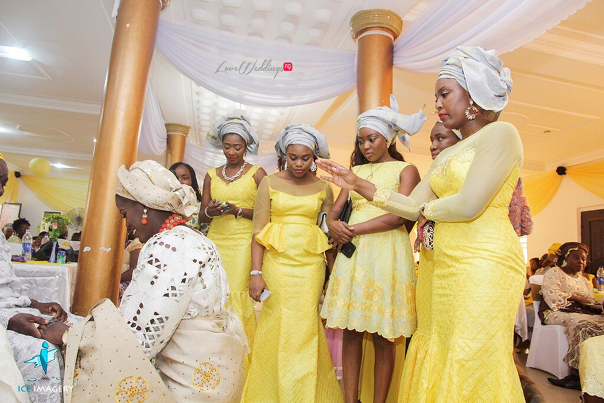 LoveweddingsNG-Iyanu-and-Femi-Traditional-Wedding-Ice-Imagery