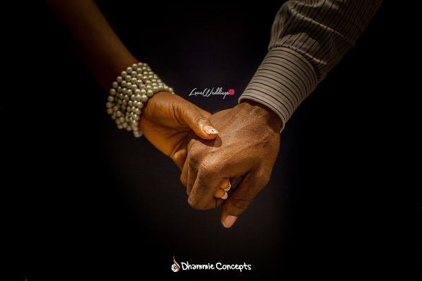 LoveweddingsNG Loveth & Peter Prewedding Dhammie Concepts4