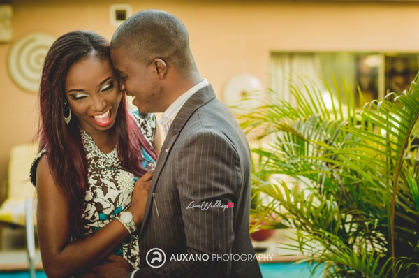 LoveweddingsNG Prewedding - Ikeoluwa & Seyi Auxano Photography12