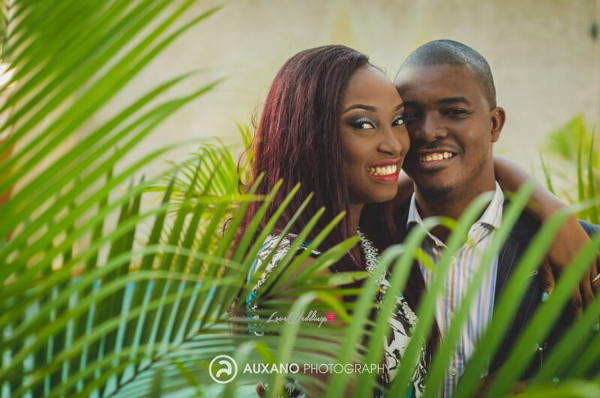 LoveweddingsNG Prewedding - Ikeoluwa & Seyi Auxano Photography13