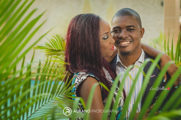 LoveweddingsNG Prewedding - Ikeoluwa & Seyi Auxano Photography14
