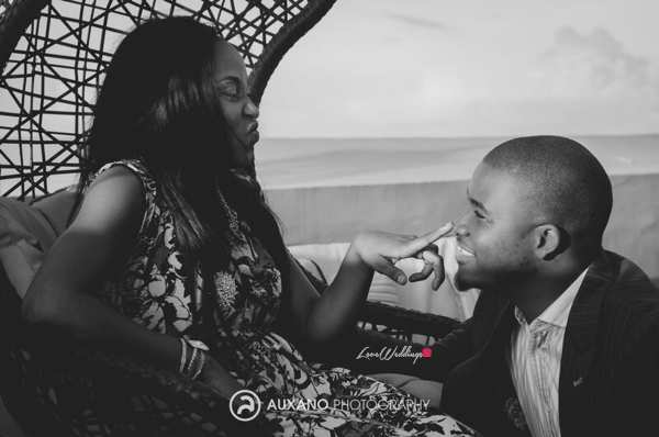 LoveweddingsNG Prewedding - Ikeoluwa & Seyi Auxano Photography15