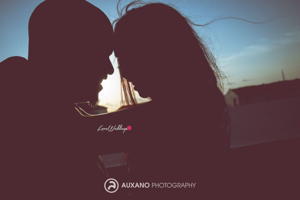 LoveweddingsNG Prewedding - Ikeoluwa & Seyi Auxano Photography32