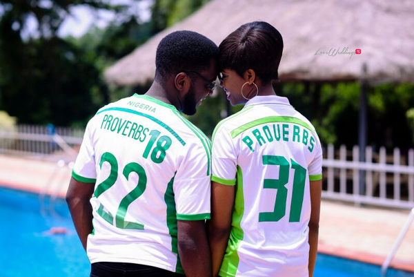 LoveweddingsNG Traditional Prewedding Shoot - Modupe and Ope Debola Styles28