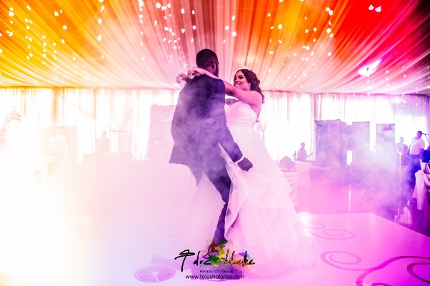 LovivaENT Nigerian Wedding Coordinator - LoveweddingsNG4