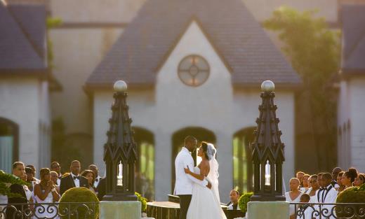 dwyane wade gabrielle union wedding