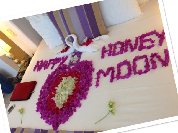 Gambia - Nigerian Honeymoon Destination LoveweddingsNG Naija Nomads