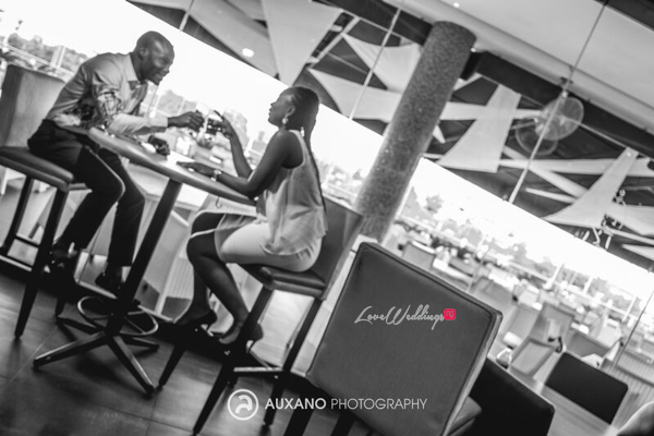 LoveweddingsNG Onomen & Ambrose Pre Wedding Auxano Photography12