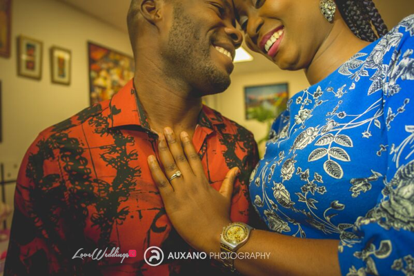 LoveweddingsNG Onomen & Ambrose Pre Wedding Auxano Photography15