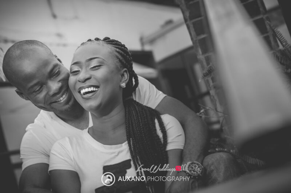 LoveweddingsNG Onomen & Ambrose Pre Wedding Auxano Photography3