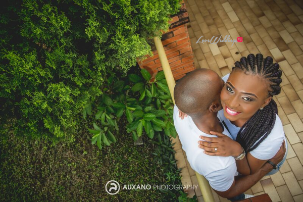 LoveweddingsNG Onomen & Ambrose Pre Wedding Auxano Photography6