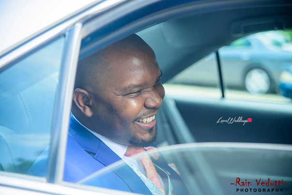 LoveweddingsNG Uche & Tochukwu Rain Vedutti Photography1