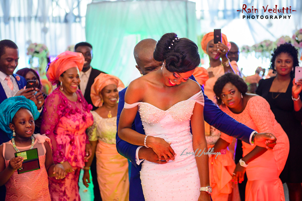 LoveweddingsNG Uche & Tochukwu Rain Vedutti Photography14