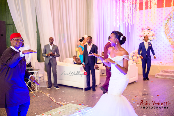 LoveweddingsNG Uche & Tochukwu Rain Vedutti Photography18