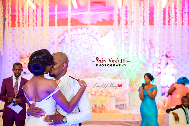 LoveweddingsNG Uche & Tochukwu Rain Vedutti Photography22