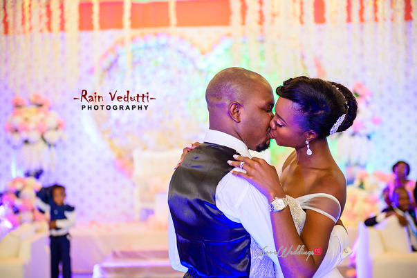 LoveweddingsNG Uche & Tochukwu Rain Vedutti Photography23