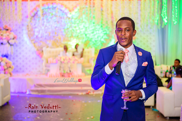 LoveweddingsNG Uche & Tochukwu Rain Vedutti Photography25