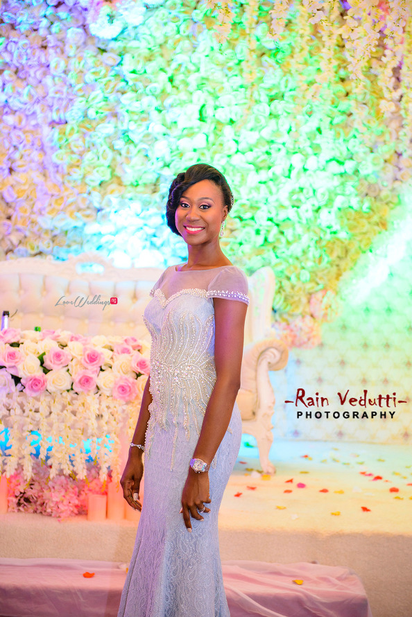 LoveweddingsNG Uche & Tochukwu Rain Vedutti Photography26