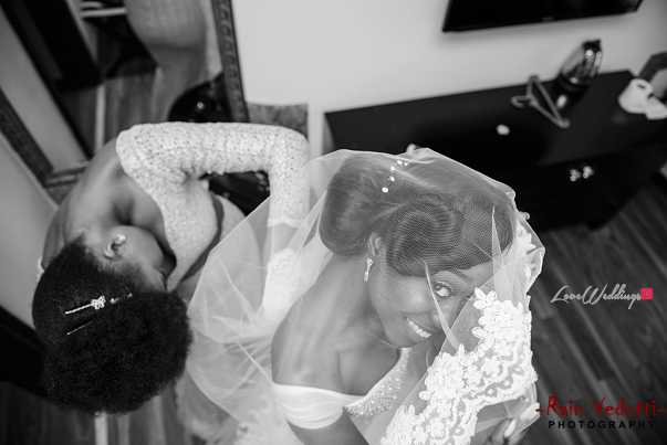LoveweddingsNG Uche & Tochukwu Rain Vedutti Photography27