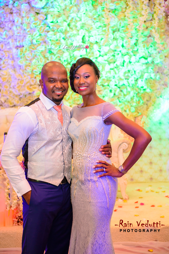 LoveweddingsNG Uche & Tochukwu Rain Vedutti Photography28