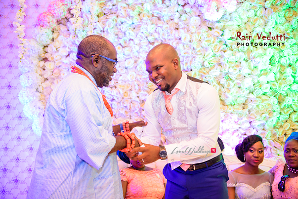 LoveweddingsNG Uche & Tochukwu Rain Vedutti Photography29