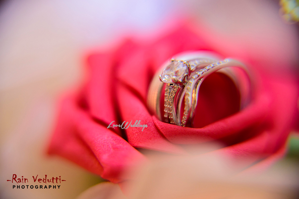 LoveweddingsNG Uche & Tochukwu Rain Vedutti Photography31