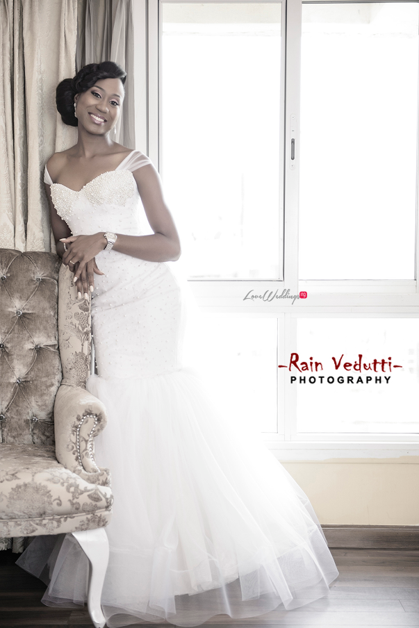 LoveweddingsNG Uche & Tochukwu Rain Vedutti Photography33