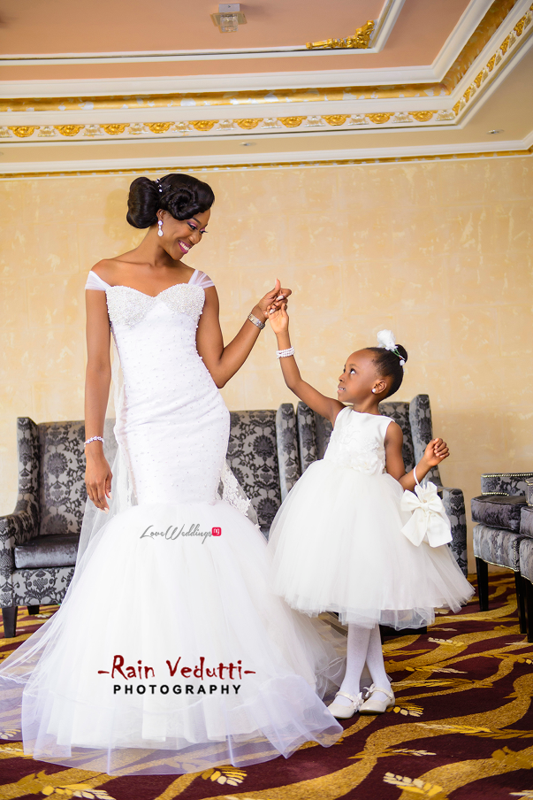 LoveweddingsNG Uche & Tochukwu Rain Vedutti Photography34