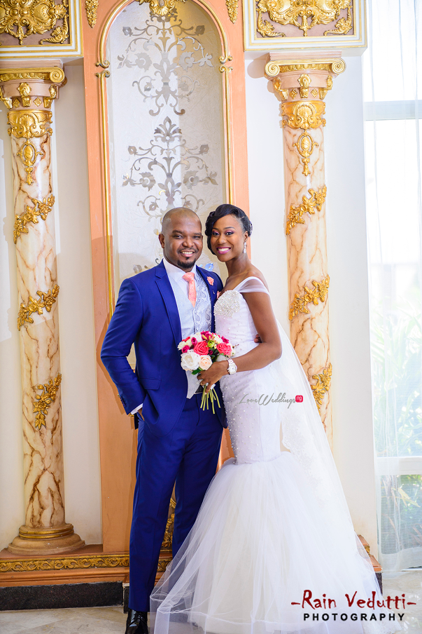 LoveweddingsNG Uche & Tochukwu Rain Vedutti Photography37