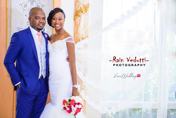 LoveweddingsNG Uche & Tochukwu Rain Vedutti Photography38