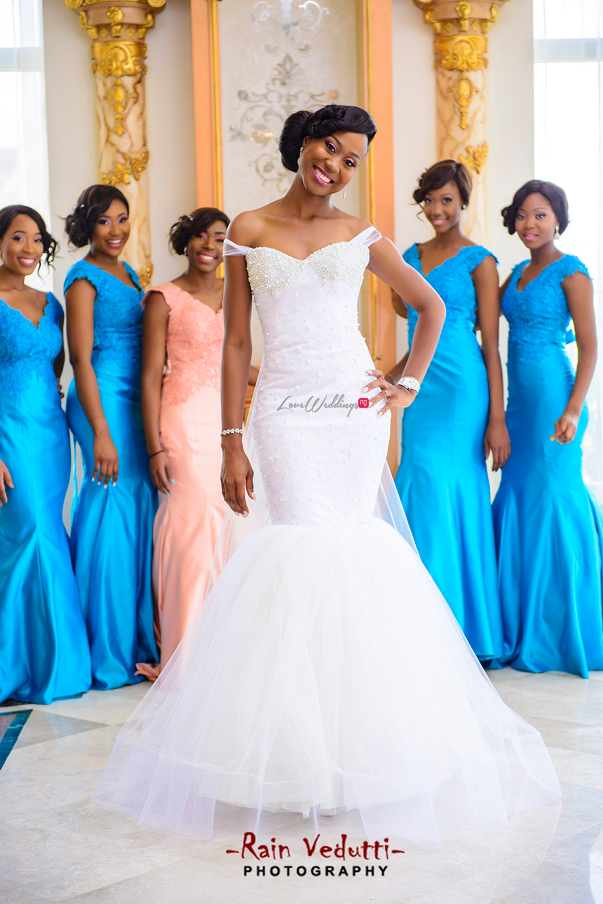 LoveweddingsNG Uche & Tochukwu Rain Vedutti Photography41