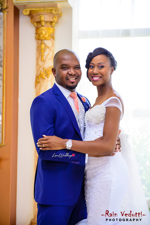 LoveweddingsNG Uche & Tochukwu Rain Vedutti Photography42