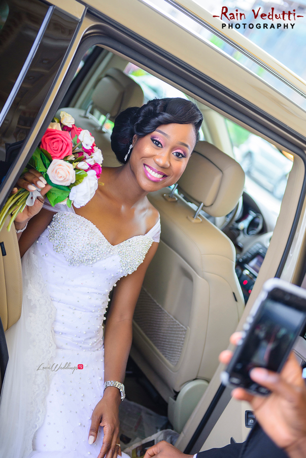 LoveweddingsNG Uche & Tochukwu Rain Vedutti Photography45