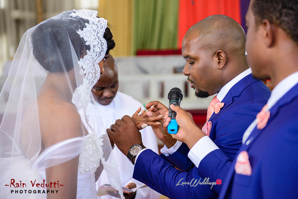 LoveweddingsNG Uche & Tochukwu Rain Vedutti Photography46