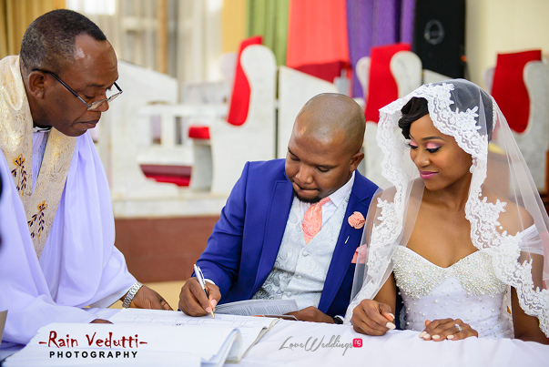 LoveweddingsNG Uche & Tochukwu Rain Vedutti Photography48