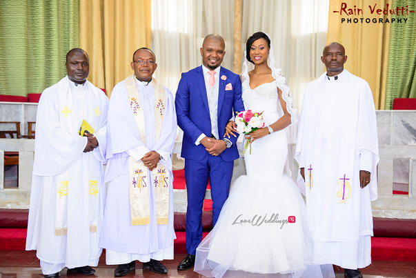 LoveweddingsNG Uche & Tochukwu Rain Vedutti Photography49