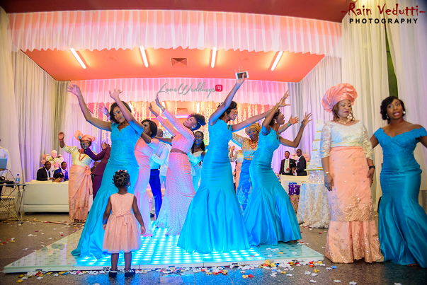 LoveweddingsNG Uche & Tochukwu Rain Vedutti Photography5