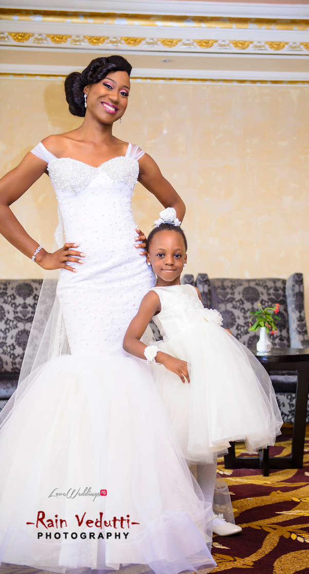 LoveweddingsNG Uche & Tochukwu Rain Vedutti Photography54