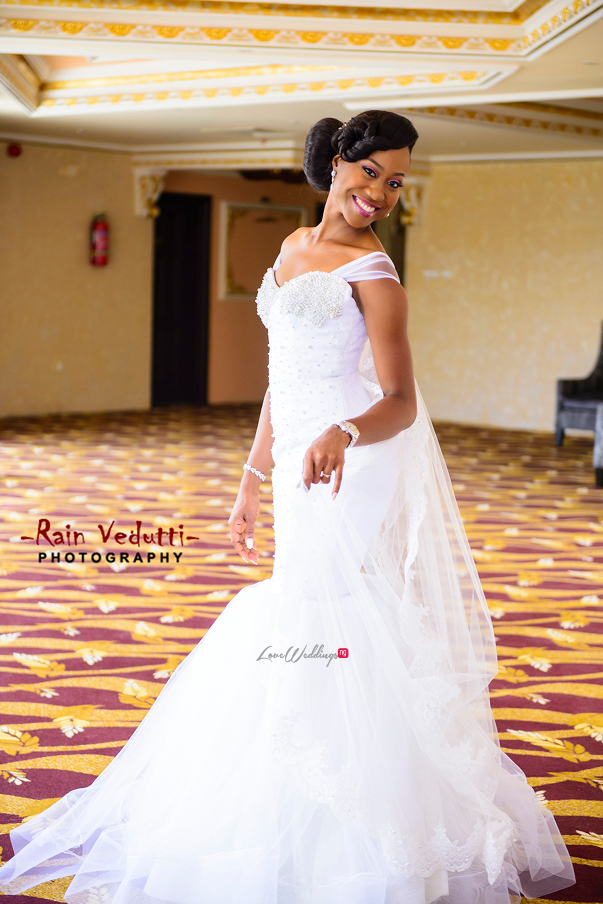 LoveweddingsNG Uche & Tochukwu Rain Vedutti Photography56